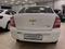 Chevrolet Cobalt Elegant AT 2026 года за 6 490 000 тг. в Кокшетау