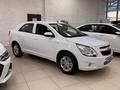 Chevrolet Cobalt Elegant AT 2026 годаүшін6 490 000 тг. в Кокшетау – фото 2
