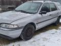 Ford Mondeo 1994 года за 740 000 тг. в Семей – фото 2