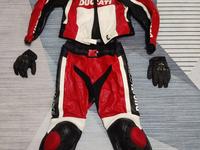 Качественная экипировка DAINESE/FOX/SCOTT/ACERBIS в ассортиментеүшін45 000 тг. в Астана