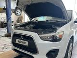 Mitsubishi Outlander 2016 годаfor3 500 000 тг. в Кульсары – фото 2