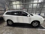 Mitsubishi Outlander 2012 года за 7 000 000 тг. в Павлодар – фото 2