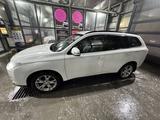 Mitsubishi Outlander 2012 года за 7 000 000 тг. в Павлодар – фото 3