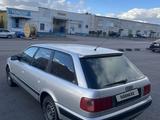 Audi 100 1992 годаүшін1 150 000 тг. в Караганда