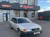 Audi 100 1992 годаүшін1 150 000 тг. в Караганда – фото 3