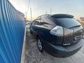 Lexus RX 330 2004 годаfor6 650 000 тг. в Атырау – фото 6