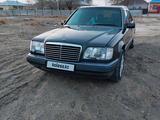 Mercedes-Benz E 230 1992 года за 1 850 000 тг. в Кызылорда – фото 2