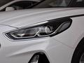 Стекла фар на Hyundai Sonata YF рестайлинг Павлодар Алматы отправка за 14 000 тг. в Павлодар – фото 24