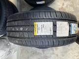265-55r19 Dunlop Grandtrek PT5 за 96 000 тг. в Алматы
