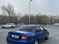 Daewoo Nexia 2011 годаfor2 000 000 тг. в Кызылорда – фото 2