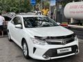 Toyota Camry 2015 года за 10 500 000 тг. в Актау