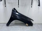 Крыло передний Lexus LX 570 2012-2015 NEW ORIGINAL за 10 000 тг. в Алматы