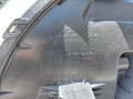 Фара передняя правая за 65 000 тг. в Шымкент – фото 3