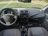 ВАЗ (Lada) Kalina 2194 2014 года за 2 400 000 тг. в Усть-Каменогорск – фото 4