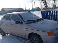 ВАЗ (Lada) 2110 2001 годаfor1 100 000 тг. в Костанай