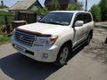 Toyota Land Cruiser 2013 годаfor23 500 000 тг. в Караганда – фото 9