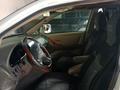 Lexus RX 300 2002 годаүшін5 000 000 тг. в Тараз – фото 3