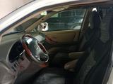 Lexus RX 300 2002 годаүшін5 000 000 тг. в Тараз – фото 3