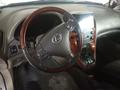 Lexus RX 300 2002 годаүшін5 000 000 тг. в Тараз – фото 4