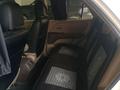 Lexus RX 300 2002 годаүшін5 000 000 тг. в Тараз – фото 5