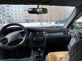 Toyota Carina 1995 годаүшін1 800 000 тг. в Экибастуз – фото 4