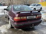 Toyota Carina 1995 годаүшін1 800 000 тг. в Экибастуз – фото 2