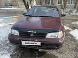Toyota Carina 1995 годаүшін1 800 000 тг. в Экибастуз – фото 3