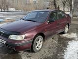 Toyota Carina 1995 годаүшін1 800 000 тг. в Экибастуз