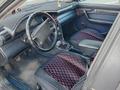 Audi 100 1991 года за 2 550 000 тг. в Рудный – фото 4