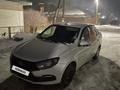 ВАЗ (Lada) Granta 2190 2019 года за 4 000 000 тг. в Павлодар – фото 12