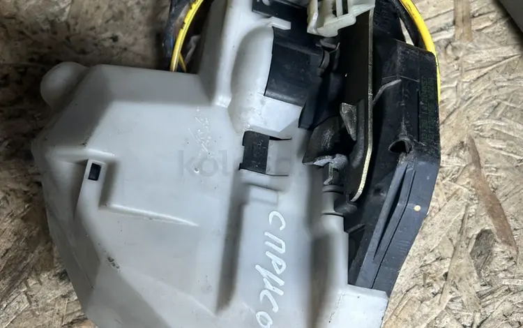 Замок двери за 15 000 тг. в Алматы