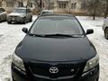 Toyota Corolla 2008 годаfor4 850 000 тг. в Актобе – фото 2