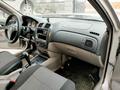 Mazda 323 2002 года за 80 000 тг. в Астана – фото 15