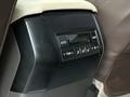 Toyota Land Cruiser Prado 2022 года за 28 500 000 тг. в Актобе – фото 12