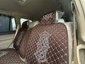 Toyota Land Cruiser Prado 2022 года за 28 500 000 тг. в Актобе – фото 13