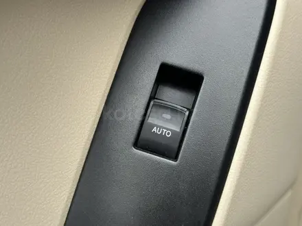 Toyota Land Cruiser Prado 2022 года за 28 500 000 тг. в Актобе – фото 14