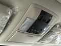 Toyota Land Cruiser Prado 2022 года за 28 500 000 тг. в Актобе – фото 18