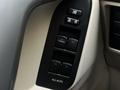 Toyota Land Cruiser Prado 2022 года за 28 500 000 тг. в Актобе – фото 20