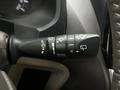 Toyota Land Cruiser Prado 2022 года за 28 500 000 тг. в Актобе – фото 21