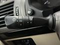 Toyota Land Cruiser Prado 2022 года за 28 500 000 тг. в Актобе – фото 22