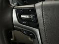 Toyota Land Cruiser Prado 2022 года за 28 500 000 тг. в Актобе – фото 23