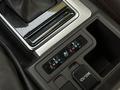Toyota Land Cruiser Prado 2022 года за 28 500 000 тг. в Актобе – фото 28