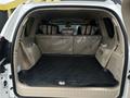 Toyota Land Cruiser Prado 2022 года за 28 500 000 тг. в Актобе – фото 5