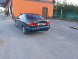 Mitsubishi Carisma 1997 годаүшін1 600 000 тг. в Затобольск – фото 2