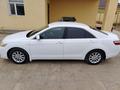 Toyota Camry 2011 годаүшін7 500 000 тг. в Актау – фото 11