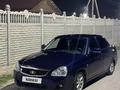ВАЗ (Lada) Priora 2170 2014 года за 2 300 000 тг. в Тараз – фото 3