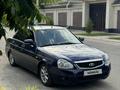 ВАЗ (Lada) Priora 2170 2014 года за 2 300 000 тг. в Тараз – фото 2