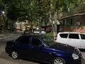 ВАЗ (Lada) Priora 2170 2014 года за 2 300 000 тг. в Тараз
