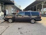 Volvo 850 1995 года за 1 500 000 тг. в Шымкент – фото 2