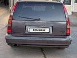 Volvo 850 1995 года за 1 500 000 тг. в Шымкент – фото 4
